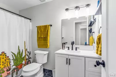 2817 Winnipeg St, Pueblo, CO 81004 - Photo 17