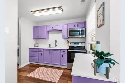 2817 Winnipeg St, Pueblo, CO 81004 - Photo 13