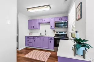 2817 Winnipeg St, Pueblo, CO 81004 - Photo 13