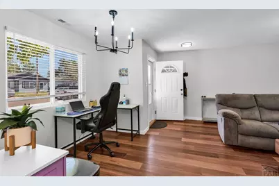 2817 Winnipeg St, Pueblo, CO 81004 - Photo 7