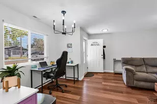 2817 Winnipeg St, Pueblo, CO 81004 - Photo 7