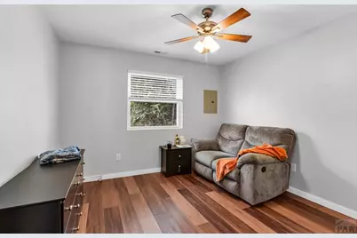 2817 Winnipeg St, Pueblo, CO 81004 - Photo 19