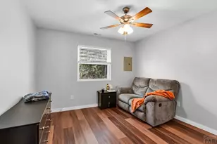 2817 Winnipeg St, Pueblo, CO 81004 - Photo 19