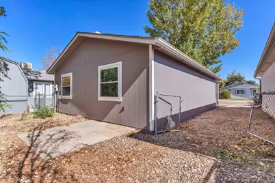 2817 Winnipeg St, Pueblo, CO 81004 - Photo 21
