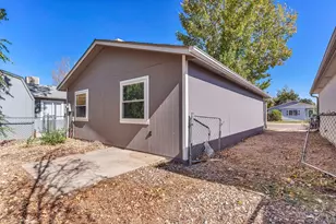 2817 Winnipeg St, Pueblo, CO 81004 - Photo 21