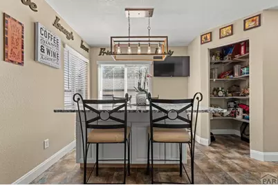 2 Wasatch, Pueblo, CO 81005 - Photo 9