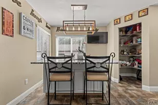 2 Wasatch, Pueblo, CO 81005 - Photo 9