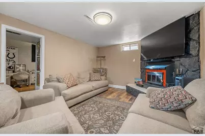 2 Wasatch, Pueblo, CO 81005 - Photo 21