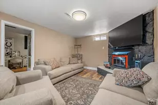 2 Wasatch, Pueblo, CO 81005 - Photo 21