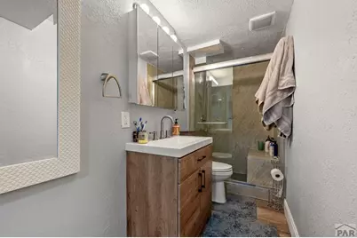 2 Wasatch, Pueblo, CO 81005 - Photo 23