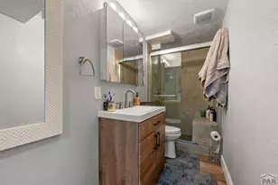 2 Wasatch, Pueblo, CO 81005 - Photo 23