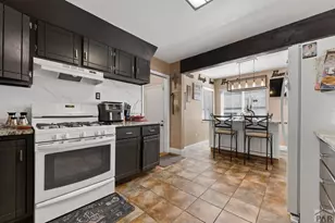 2 Wasatch, Pueblo, CO 81005 - Photo 7