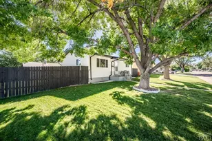 2 Wasatch, Pueblo, CO 81005 - Photo 3