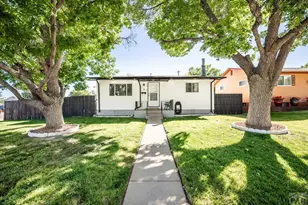 2 Wasatch, Pueblo, CO 81005 - Photo 1