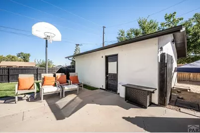 2 Wasatch, Pueblo, CO 81005 - Photo 27