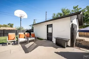 2 Wasatch, Pueblo, CO 81005 - Photo 27