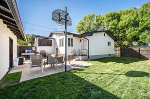 2 Wasatch, Pueblo, CO 81005 - Photo 29