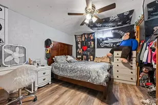 2 Wasatch, Pueblo, CO 81005 - Photo 25