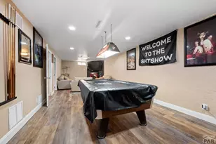 2 Wasatch, Pueblo, CO 81005 - Photo 19