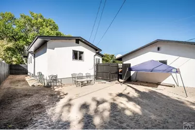 2 Wasatch, Pueblo, CO 81005 - Photo 31