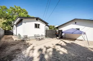 2 Wasatch, Pueblo, CO 81005 - Photo 31