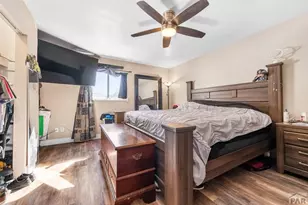 2 Wasatch, Pueblo, CO 81005 - Photo 11