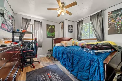 2 Wasatch, Pueblo, CO 81005 - Photo 17