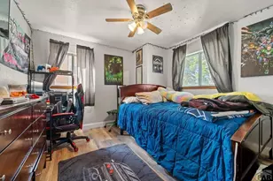 2 Wasatch, Pueblo, CO 81005 - Photo 17