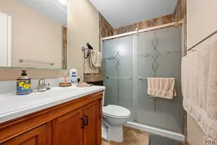 2 Wasatch, Pueblo, CO 81005 - Photo 15
