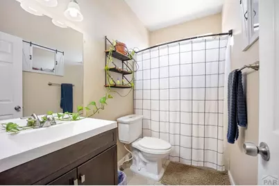 1036 S Los Charros Dr, Pueblo West, CO 81007 - Photo 17