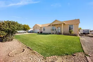 1036 S Los Charros Dr, Pueblo West, CO 81007 - Photo 1