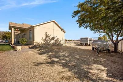 1036 S Los Charros Dr, Pueblo West, CO 81007 - Photo 41