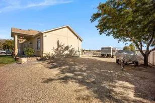 1036 S Los Charros Dr, Pueblo West, CO 81007 - Photo 41