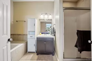 1036 S Los Charros Dr, Pueblo West, CO 81007 - Photo 27