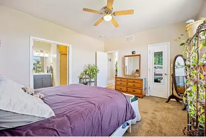 1036 S Los Charros Dr, Pueblo West, CO 81007 - Photo 25