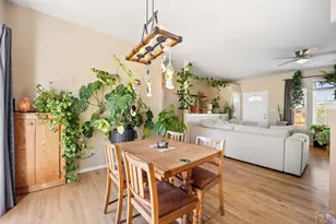 1036 S Los Charros Dr, Pueblo West, CO 81007 - Photo 11