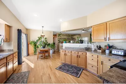 1036 S Los Charros Dr, Pueblo West, CO 81007 - Photo 15