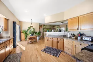 1036 S Los Charros Dr, Pueblo West, CO 81007 - Photo 15