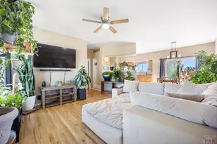 1036 S Los Charros Dr, Pueblo West, CO 81007 - Photo 7