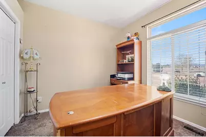 1036 S Los Charros Dr, Pueblo West, CO 81007 - Photo 21