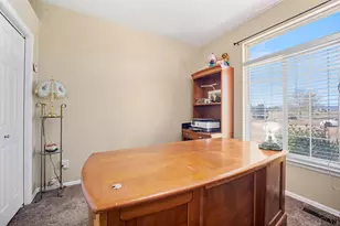 1036 S Los Charros Dr, Pueblo West, CO 81007 - Photo 21