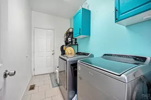 1036 S Los Charros Dr, Pueblo West, CO 81007 - Photo 29