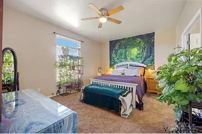 1036 S Los Charros Dr, Pueblo West, CO 81007 - Photo 23