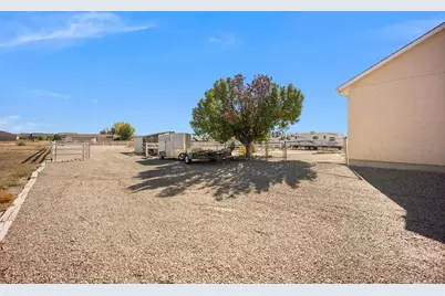 1036 S Los Charros Dr, Pueblo West, CO 81007 - Photo 45