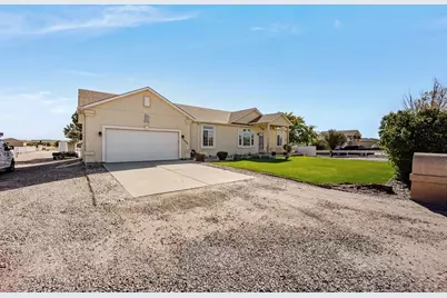 1036 S Los Charros Dr, Pueblo West, CO 81007 - Photo 3