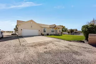 1036 S Los Charros Dr, Pueblo West, CO 81007 - Photo 3