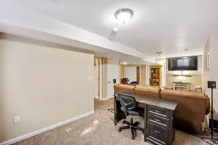 1036 S Los Charros Dr, Pueblo West, CO 81007 - Photo 35