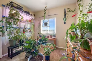 1036 S Los Charros Dr, Pueblo West, CO 81007 - Photo 19