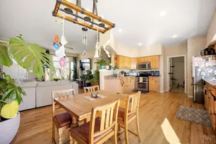 1036 S Los Charros Dr, Pueblo West, CO 81007 - Photo 13