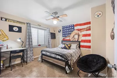 1036 S Los Charros Dr, Pueblo West, CO 81007 - Photo 37